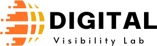 Digital Visibility Lab logo
