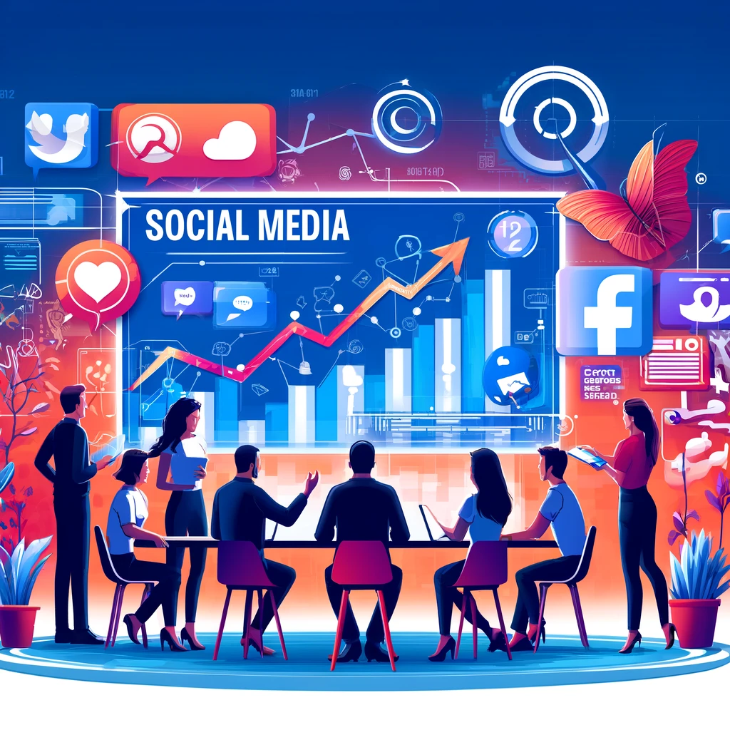 social-media-marketing-services