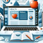 Top Content Marketing Tips for Health & Wellness Brands