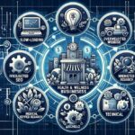 The 5 Critical SEO Errors Wellness Businesses Must Avoid for Success